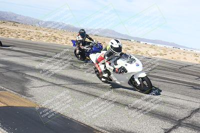 media/Nov-30-2025-TrackXperience (Sun) [[c0061d280f]]/2-Level 2/Session 4 (Turn 12 Inside)/